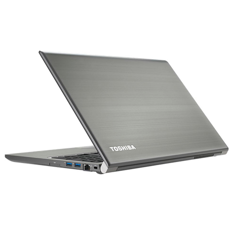 Toshiba-Tecra-Z50-2.png